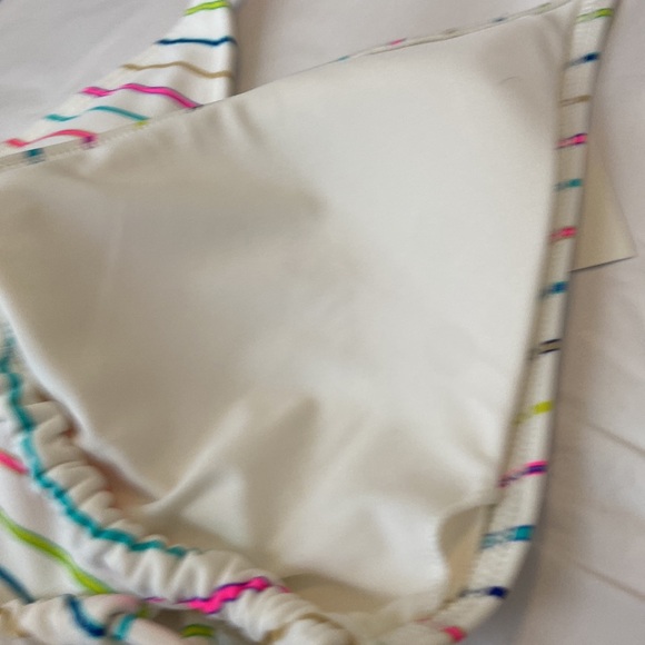 NWT VINEYARD VINES SWIMSUIT - Picture 10 of 11